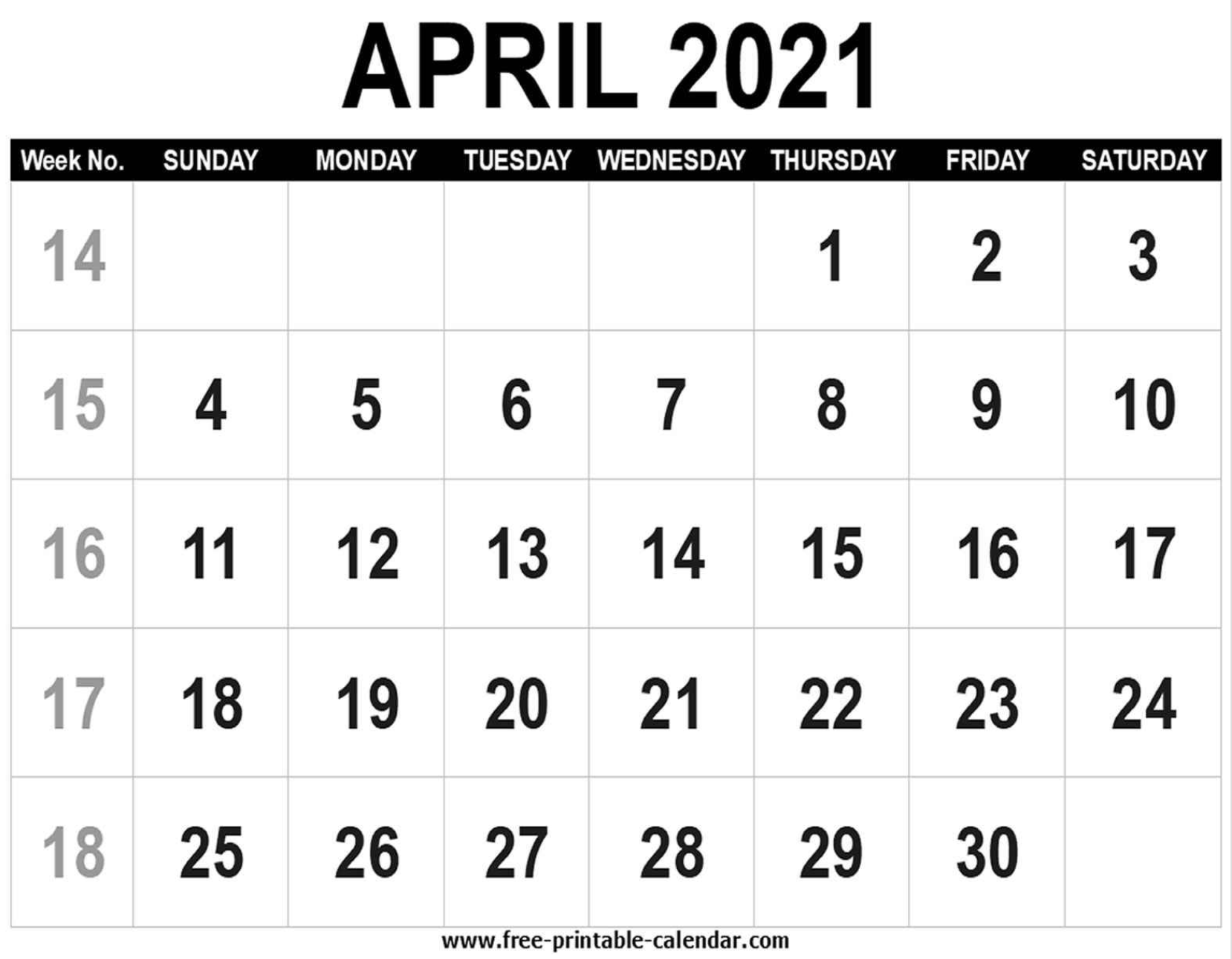 calendar example LocalDate